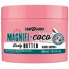Soap&Glory Manteca Corporal Nutritiva De Coco - Imagen 2