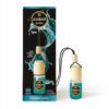 Ambar Perfums Ambientador Coche Spa 6,5ml - Imagen 2