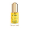 Nuxe Super Serum [10] Contorno de ojos - Imagen 2