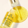 Nuxe Super Serum [10] Contorno de ojos - Imagen 4