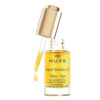 Nuxe Super Serum [10] Contorno de ojos - Imagen 3