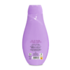 The Fruit Company Gel de Ducha Mora - Imagen 3