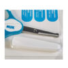 NUK Tijeras Azules - Imagen 4