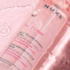 Nuxe Very Rose Agua Micelar Calmante 3 en 1 400ml 2u Pack Oferta - Imagen 4