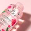 Nuxe Very Rose Agua Micelar Calmante 3 En 1 750ml - Imagen 2