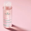 Nuxe Very Rose Agua Micelar Calmante 3 en 1 400ml 2u Pack Oferta - Imagen 3