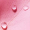 Nuxe Very Rose Agua Micelar Calmante 3 En 1 750ml - Imagen 3