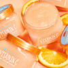 Tree Hut Exfoliante de Azúcar y Karité con Vitamina C - Imagen 4