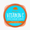 Tree Hut Exfoliante de Azúcar y Karité con Vitamina C - Imagen 3