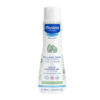 Mustela Cofre Ternura Bienestar - Imagen 3