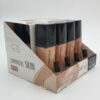 Easy Paris Base de maquillaje Luminous Nº6 1u - Imagen 5