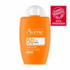 Avene