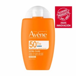 Avene