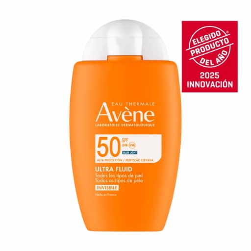 Avene