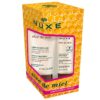 Nuxe Rêve de Miel Dúo Crema de Manos y Uñas Reparadora + Stick de labios Hidratante - Imagen 2