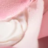 Nuxe Very Rose Leche Corporal Hidratante 24H - Imagen 3