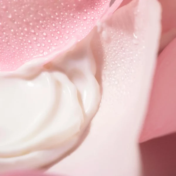 Nuxe Very Rose Leche Corporal Hidratante 24H - Imagen 3