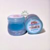 Easy Paris Protector de Labios Cereza - Imagen 4