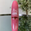 labial
