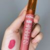 DDonna Gloss Supreme nº2 Matte 24h A. - Imagen 2