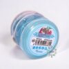 Easy Paris Protector de Labios Cereza - Imagen 3