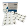 Farmalou Lactasa Digestión 30 Comprimidos Masticables - Imagen 2