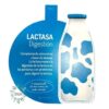 Farmalou Lactasa Digestión 30 Comprimidos Masticables - Imagen 4
