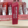 DDonna Labial Volumen 24h Nº3 Fucsia - Imagen 4
