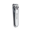 DDonna Gloss Supreme nº3 Matte 24h A - Imagen 4
