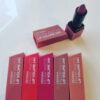 DDonna Labial Volumen 24h Nº3 Fucsia - Imagen 2