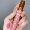 DDonna Gloss Supreme nº3 Matte 24h A - Imagen 2