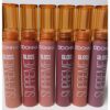 DDonna Gloss Supreme nº3 Matte 24h A - Imagen 3
