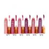 DDonna Gloss Supreme Nº4 Matte 24h A. - Imagen 3