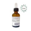 Farmalou Serum Despigmentante Unificador 30 ml - Imagen 2