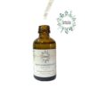 Farmalou Serum Despigmentante Unificador 30 ml - Imagen 3