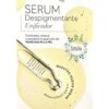 Farmalou Serum Despigmentante Unificador 30 ml - Imagen 4