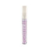 Leticia Well Brillo de Labios Glitter Flash Nº33 1u - Imagen 2