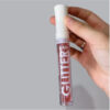 Leticia Well Brillo de Labios Glitter Flash Nº35 1u - Imagen 4