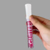 Leticia Well Brillo de Labios Glitter Flash Nº36 1u - Imagen 4