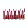 Ddonna Gloss Supreme Nº6 Matte 24H. B - Imagen 4