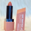 DDonna Labial Volumen 24h Nº5 - Imagen 2