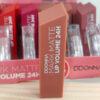DDonna Labial Volumen 24h Nº5 - Imagen 3