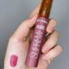DDonna Gloss Supreme Nº4 Matte 24h A. - Imagen 2