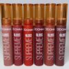 Ddonna Gloss Supreme Nº6 Matte 24H. B - Imagen 3
