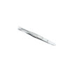 DDonna Gloss Supreme Nº6 Matte 24h A. - Imagen 2