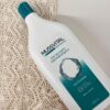 Mussvital Dermactive Gel de baño Dermatológico - Imagen 2