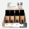Easy Paris Base de maquillaje Luminous Nº8 1u