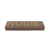 paleta