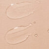 Mustela Aceite Estrías Certificado Bio 105ml - Imagen 3