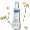 Mustela Agua Refrescante Perfumada con Camomila 200ml - Imagen 3